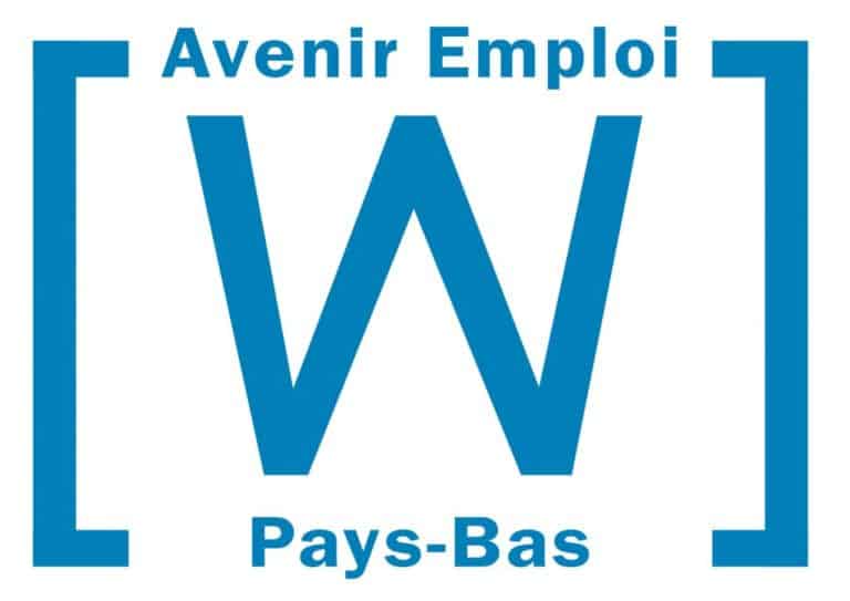 Avenir Emploi