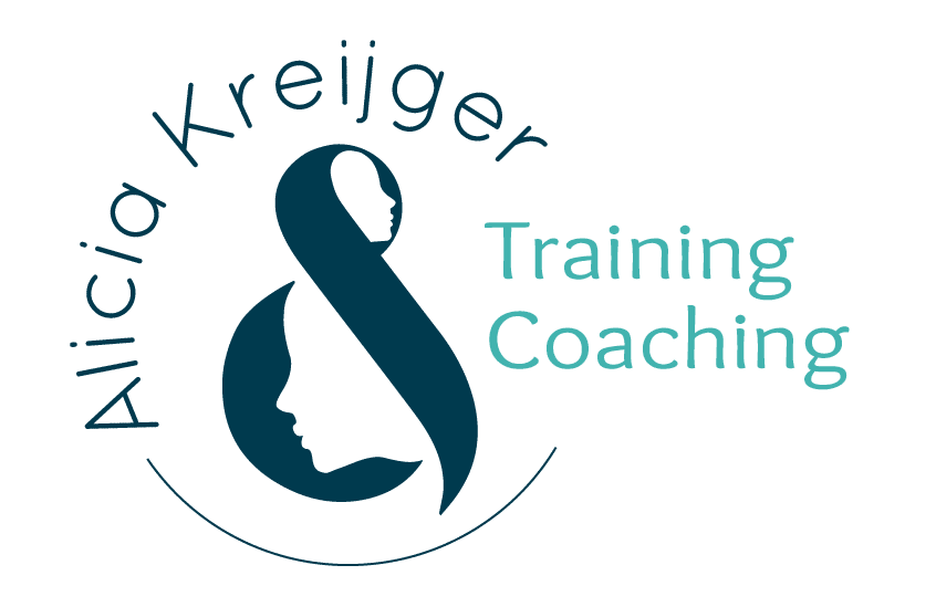 Alicia Kreijger | Training & Coaching